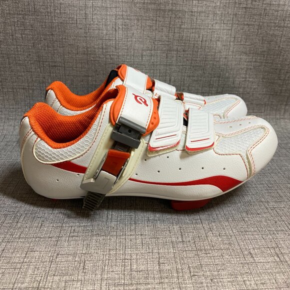 Peloton Cycling Shoes - Picture 2 of 12